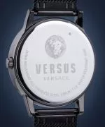Zegarek męski Versus Versace Barbes VSPLN1119