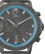 Zegarek męski Versus Versace Bicocca	Chronograph												 VSPHJ0420