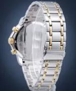 Zegarek męski Versus Versace Bicocca	Chronograph												 VSPHJ0620