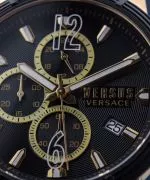 Zegarek męski Versus Versace Bicocca	Chronograph												 VSPHJ0720