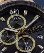 Zegarek męski Versus Versace Bicocca	Chronograph												 VSPHJ0720