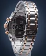 Zegarek męski Versus Versace Bicocca	Chronograph												 VSPHJ0820