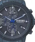 Zegarek męski Versus Versace Bicocca	Chronograph												 VSPHJ0920