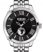 Zegarek męski Versus Versace Chelsea SOV020015