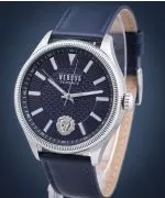 Zegarek męski Versus Versace Colonne											 VSPHI0120