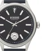 Zegarek męski Versus Versace Colonne											 VSPHI0120