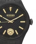 Zegarek męski Versus Versace Colonne											 VSPHI0820