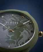 Zegarek męski Versus Versace Domus VSP1O0321