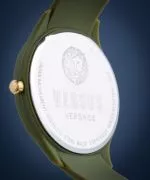 Zegarek męski Versus Versace Domus VSP1O0321