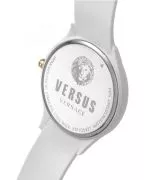 Zegarek męski Versus Versace Domus VSP1O0421