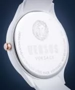 Zegarek męski Versus Versace Domus VSP1O0421