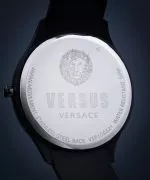 Zegarek męski Versus Versace Domus VSP1O0521