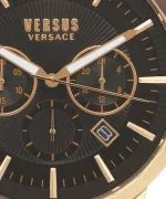 Zegarek męski Versus Versace Eugene Chronograph														 VSPEV0719