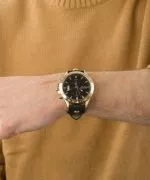 Zegarek męski Versus Versace Griffith Chronograph VSPZZ0221