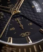 Zegarek męski Versus Versace Griffith Chronograph VSPZZ0221