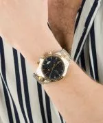 Zegarek męski Versus Versace Griffith Chronograph VSPZZ0421