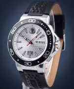 Zegarek męski Versus Versace Kalk Bay VSP050118