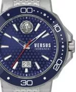Zegarek męski Versus Versace Kalk Bay VSP050218
