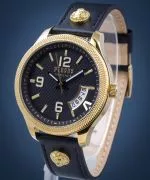 Zegarek męski Versus Versace Reale VSPVT0220