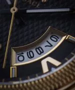Zegarek męski Versus Versace Reale VSPVT0220