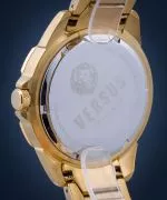 Zegarek męski Versus Versace Runyon VSP1L0621