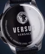 Zegarek męski Versus Versace Simon's Town Chronograph VSP060218