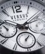 Zegarek męski Versus Versace Steenberg VSP520118