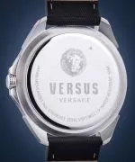 Zegarek męski Versus Versace Urban Generation 					 VSP1W0219