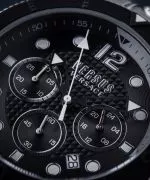 Zegarek męski Versus Versace Volta Chrono VSPVV0420