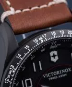 Zegarek męski Victorinox Airboss 3H Automatic		 241821