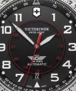 Zegarek męski Victorinox Airboss Mechanical 241888