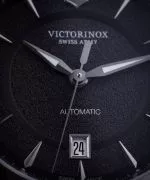 Zegarek męski Victorinox Alliance Automatic 241898