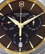 Zegarek męski Victorinox Alliance Chronograph 249116