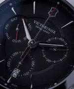 Zegarek męski Victorinox Alliance Chronograph Gift Set									 241745.1