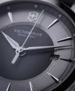 Zegarek męski Victorinox Alliance Large 40											 241804