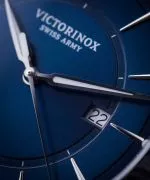 Zegarek męski Victorinox Alliance SET 241910.1