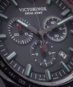Zegarek męski Victorinox Alliance Sport Chronograph 											 241818