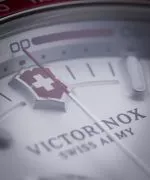 Zegarek męski Victorinox Alliance Sport Chronograph 241819