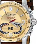 Zegarek męski Victorinox Chrono Classic 241617