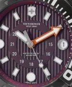 Zegarek męski Victorinox Dive Master 500 													 241558
