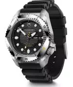 Zegarek męski Victorinox Dive Pro Automatic 241994