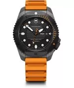 Zegarek męski Victorinox Dive Pro Automatic