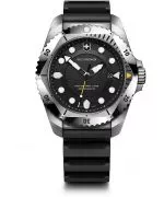 Zegarek męski Victorinox Dive Pro Quartz