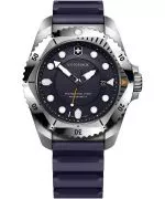 Zegarek męski Victorinox Dive Pro Quartz 241991
