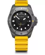 Zegarek męski Victorinox Dive Pro Quartz