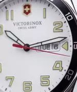 Zegarek męski Victorinox FieldForce 3H 														 241847
