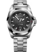 Zegarek męski Victorinox I.N.O.X. Automatic