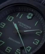 Zegarek męski Victorinox I.N.O.X. Carbon Paracord 241861