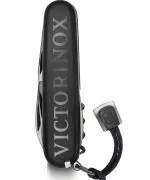 Zegarek męski Victorinox I.N.O.X. Carbon Mechanical Automatic							 241866.1