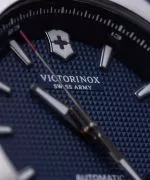 Zegarek męski Victorinox I.N.O.X. Mechanical 241834